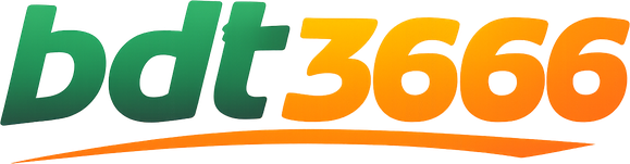 bdt 3666